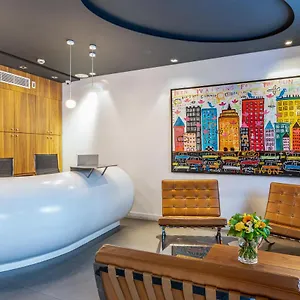 3* Hotel Le 20 Prieure